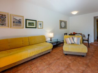 Apartment Dramalj Features 22