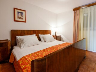 Apartment Dramalj Ausstattung 23