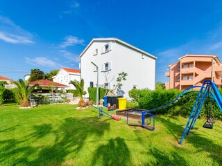 Apartment Banjol Features 9