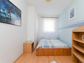Apartment Banjol Features 10