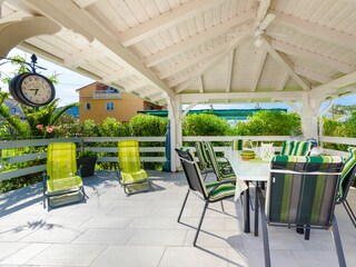 Apartment Banjol Features 13