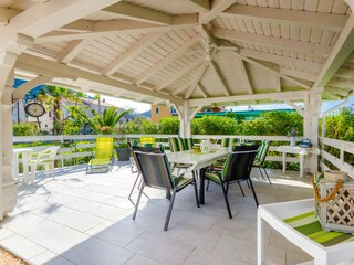Apartment Banjol Features 21
