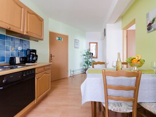 Apartment Banjol Features 8