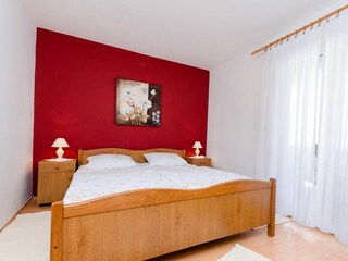 Apartment Banjol Features 9