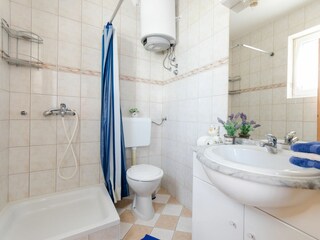 Apartment Banjol Features 13