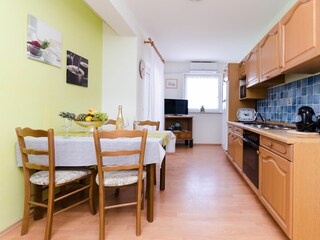 Apartment Banjol Features 18