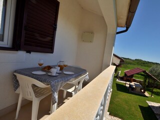 Apartment Lašići Features 5