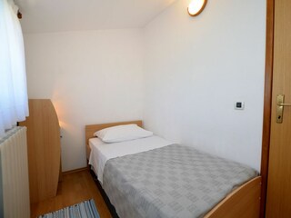 Apartment Lašići Features 20