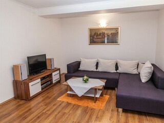 Apartment Crikvenica Features 11