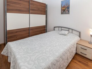Apartment Crikvenica Features 12
