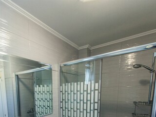 Apartment Crikvenica Features 14