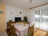 Apartment Senj Features 1