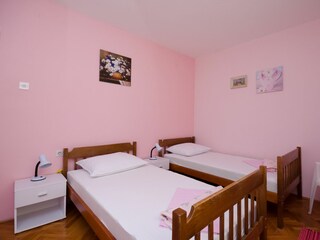 Apartment Senj Ausstattung 15