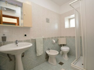 Apartment Lašići Features 14