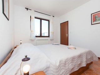 Apartment Rovinj Features 14