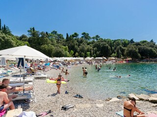 Apartment Rovinj Features 20