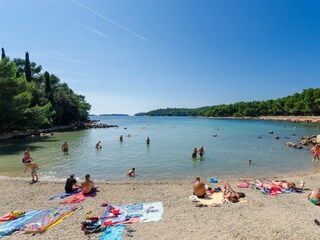 Apartment Rovinj Features 21