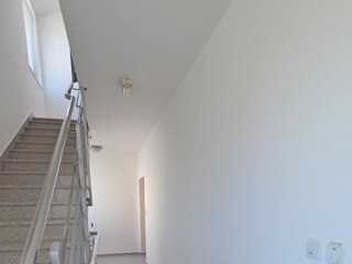 Apartment Ližnjan Ausstattung 26