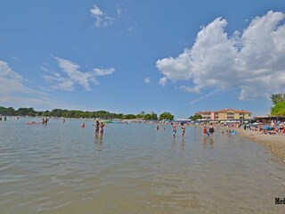 Apartment Ližnjan Environment 34
