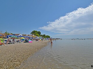 Apartment Ližnjan Environment 35