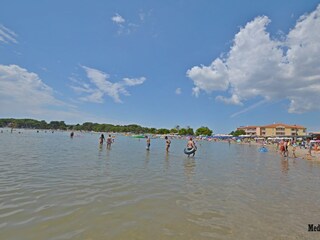 Apartment Ližnjan Environment 36