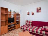 Apartment Rab (Stadt) Features 1