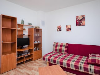 Apartment Rab (Stadt) Features 17
