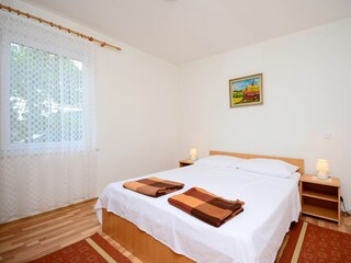 Apartment Rab (Stadt) Features 18