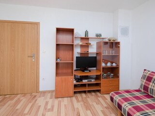 Apartment Rab (Stadt) Features 19