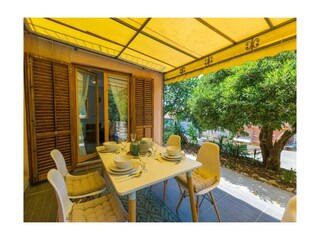 Apartment Dramalj Ausstattung 10