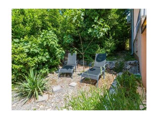 Apartment Dramalj Ausstattung 13