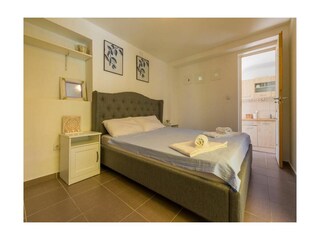 Apartment Dramalj Ausstattung 19