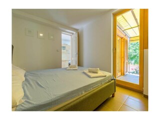 Apartment Dramalj Ausstattung 20