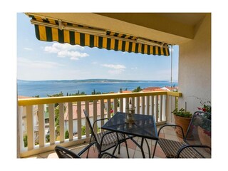 Apartment Crikvenica Ausstattung 8