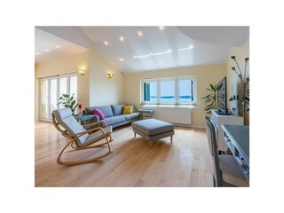 Apartment Crikvenica Ausstattung 11