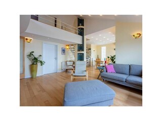 Apartment Crikvenica Ausstattung 12