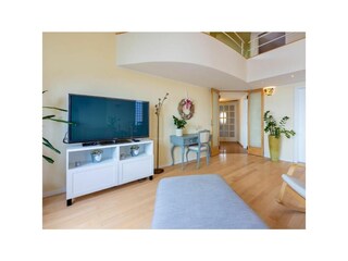 Apartment Crikvenica Ausstattung 16