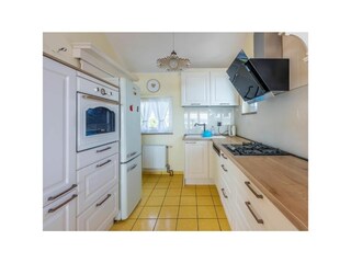 Apartment Crikvenica Ausstattung 22