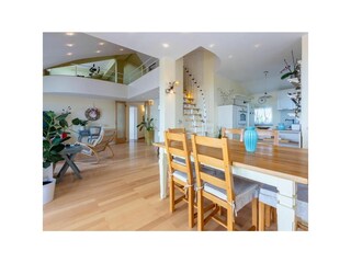 Apartment Crikvenica Features 26
