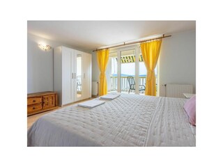 Apartment Crikvenica Features 34