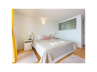 Apartment Crikvenica Features 35