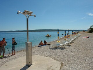 Apartment Crikvenica Umgebung 49
