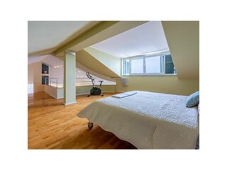 Apartment Crikvenica Ausstattung 37