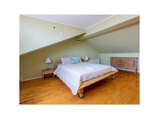Apartment Crikvenica Ausstattung 38