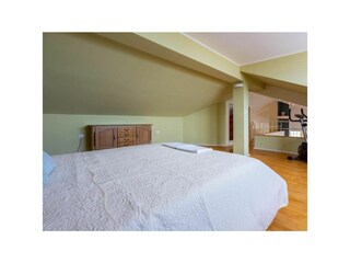 Apartment Crikvenica Features 39