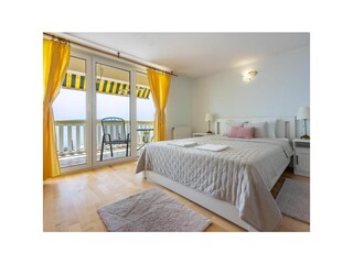 Apartment Crikvenica Ausstattung 40