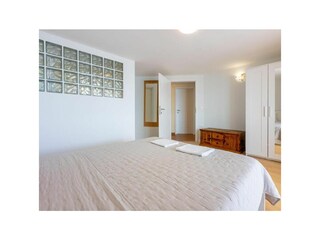 Apartment Crikvenica Ausstattung 41