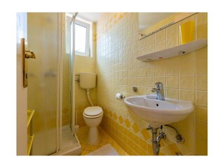 Apartment Crikvenica Ausstattung 42