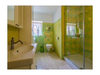 Apartment Crikvenica Ausstattung 43