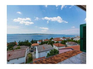 Apartment Crikvenica Ausstattung 44